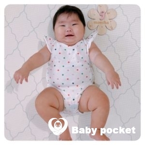 スイートピーちゃん入籍