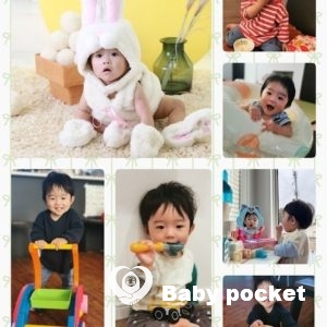 景虎くん1歳のご報告☆