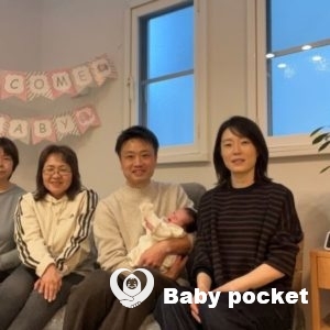 モモリンちゃんを迎えました