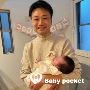 モモリンちゃんを迎えました