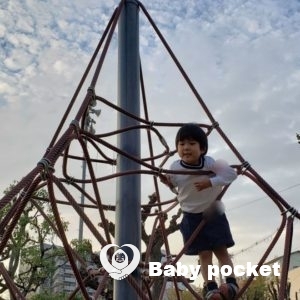 ルターくんが3歳8ヵ月になりました