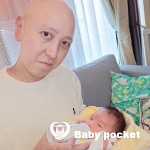 はにわちゃんをお迎えしました