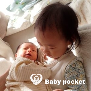 ボブくんをお迎えしました!