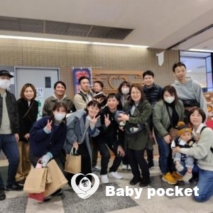 かぼすちゃんをお迎えしました