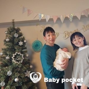 かぼすちゃんをお迎えしました