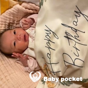 かぼすちゃんをお迎えしました