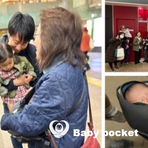 ドーナツくんを迎えました