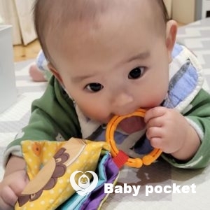 ロボッツくん☆ハーフバースデーのご報告