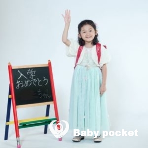 Mayさん1/2成人式☆Decちゃん七五三