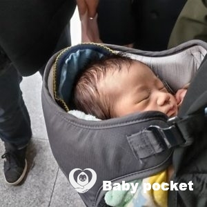 べる君お迎えしました