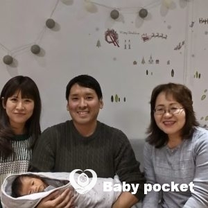 べる君お迎えしました