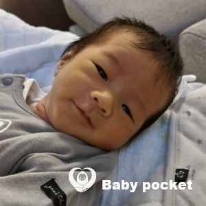 べる君お迎えしました