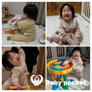 ホットミルクちゃんの入籍と近況のご報告