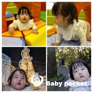 ホットミルクちゃんの入籍と近況のご報告