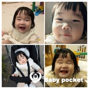 ホットミルクちゃんの入籍と近況のご報告