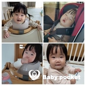 ホットミルクちゃんの入籍と近況のご報告