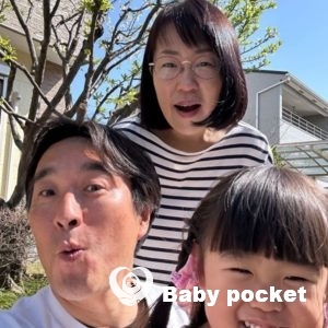 すももちゃん 四歳の誕生日を迎えました