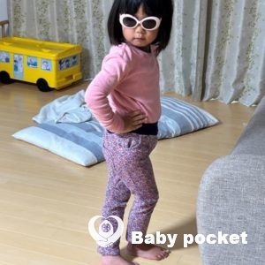 すももちゃん 四歳の誕生日を迎えました