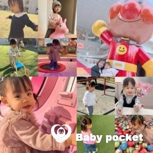 ジェントルちゃん2歳の誕生日を迎えました!