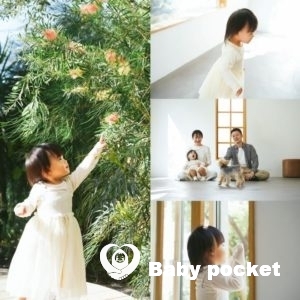 ジェントルちゃん2歳の誕生日を迎えました!