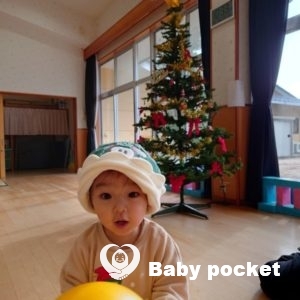 ルンゼくん 1歳7か月のご報告