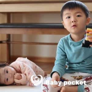 こまちちゃんハーフバースデー