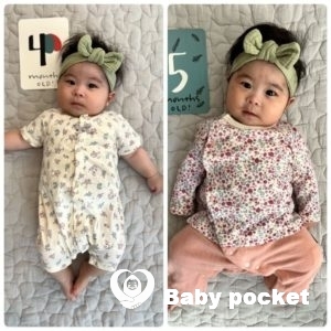 タマちゃんハーフバースデー