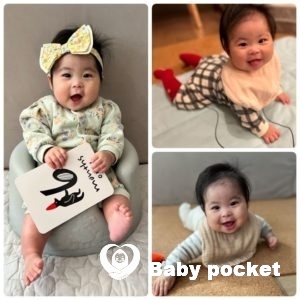 タマちゃんハーフバースデー