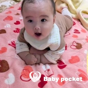 ハーフバースデーのご報告