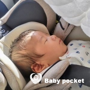 べる君1ヶ月健診のご報告