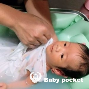 べる君1ヶ月健診のご報告