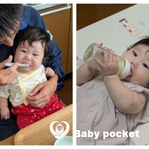 チャコちゃん ハーフバースデーのご報告