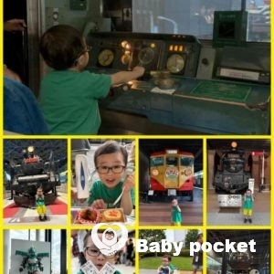 ソウくん4歳になりました⭐