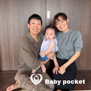 かぼすちゃん☆入籍と近況のご報告