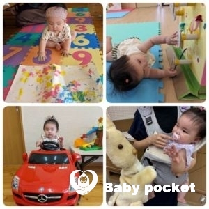 かぼすちゃん☆入籍と近況のご報告