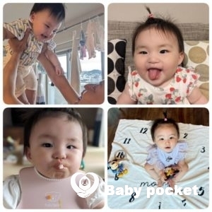 かぼすちゃん☆入籍と近況のご報告