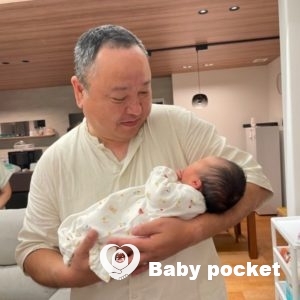 アダマンタ君をお迎えしました!