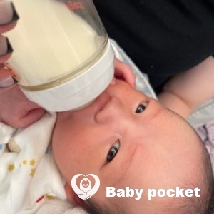 アダマンタ君をお迎えしました!