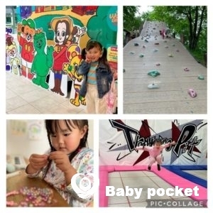 しらほしちゃん４歳のご報告