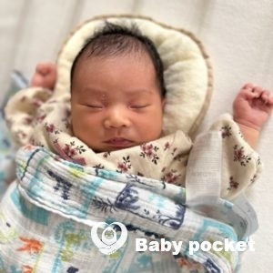 ソメイヨシノちゃんをお迎えしました!