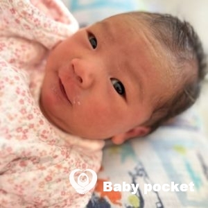 ソメイヨシノちゃんをお迎えしました!