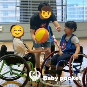 がんもちゃん☆7歳