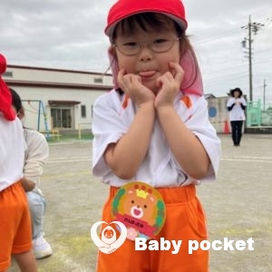 ジュリミアちゃん5歳のご報告