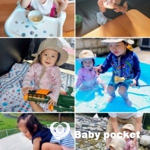 ニコリンちゃんAnniversary