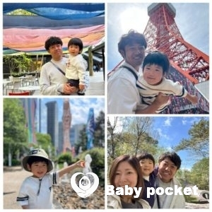 ドルフィンくん 近況のご報告