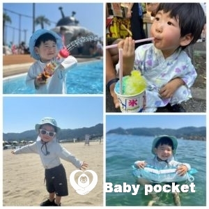 ドルフィンくん 近況のご報告