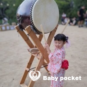 ジェナちゃん4歳8ヶ月の近況報告