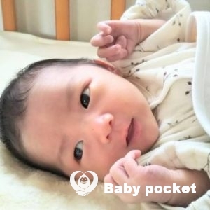 ようこそ ほっちゃん!