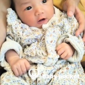 ようこそ ほっちゃん!