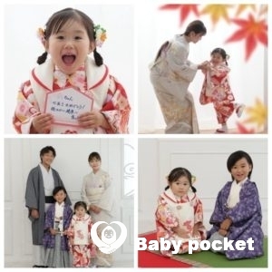 モネちゃん♡3歳になりました